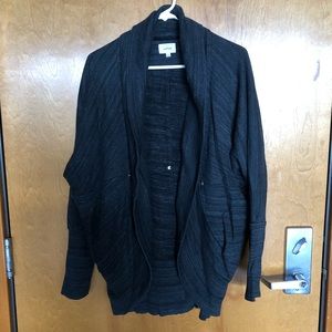 Aritzia Wilfred Diderot Sweater